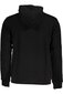 Fila džemperis vyrams FAM0498_NE80010, juodas цена и информация | Megztiniai vyrams | pigu.lt