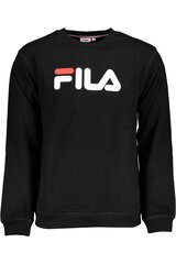 джемпер фила fau0066 FAU0066_NE80010_2XL цена и информация | Мужские толстовки | pigu.lt