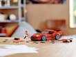 75890 LEGO® Speed Champions Ferrari F40 Competizione kaina ir informacija | Konstruktoriai ir kaladėlės | pigu.lt