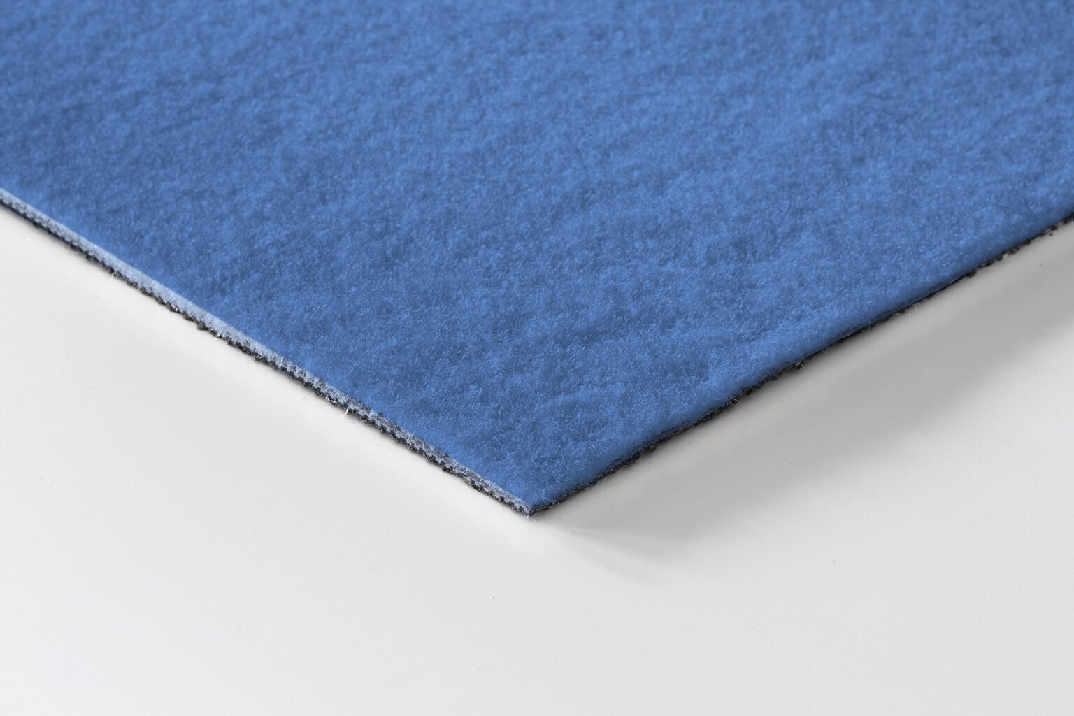 Durų kilimėlis Dulkėta Mėlyna 60x40 cm kaina ir informacija | Durų kilimėliai | pigu.lt