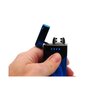 Plazminis žiebtuvėlis, įkraunamas USB kaina ir informacija | Žiebtuvėliai ir priedai | pigu.lt