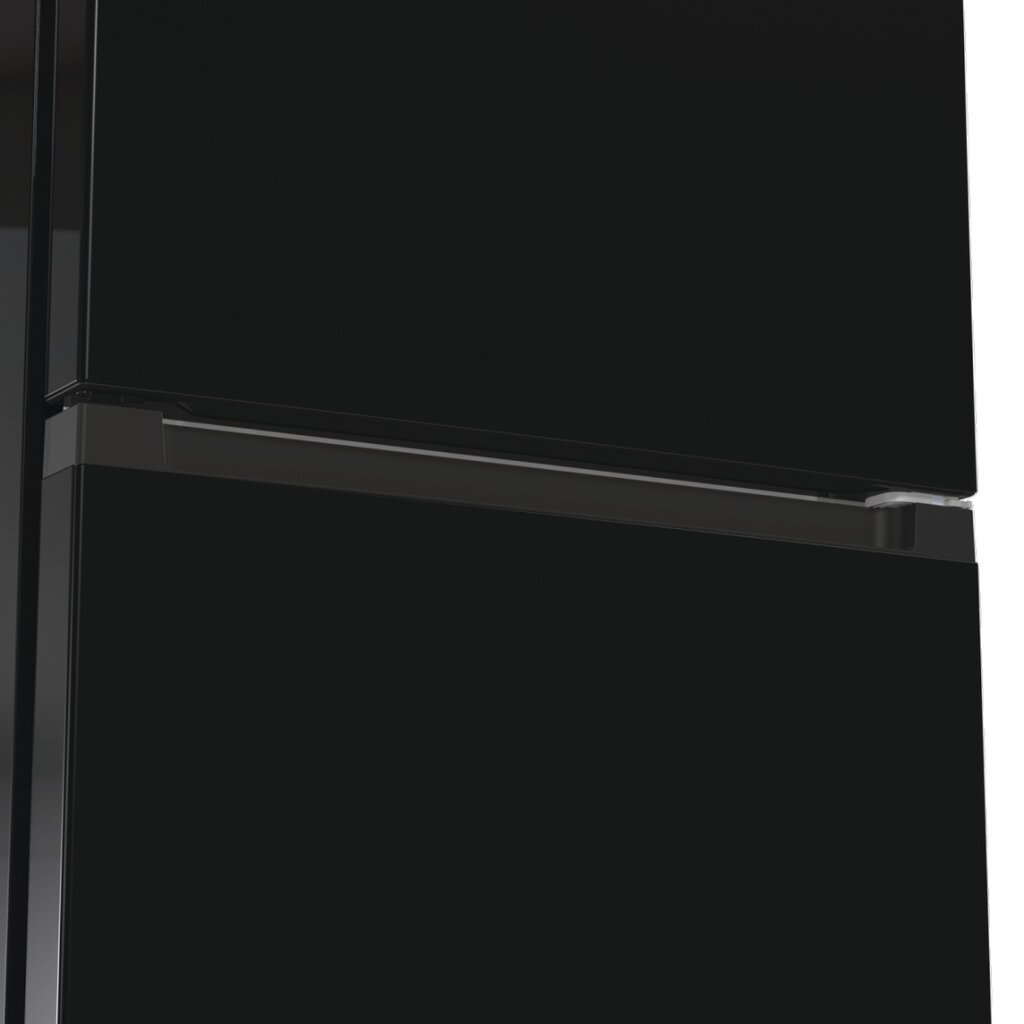 Gorenje NK79B0DBK цена и информация | Šaldytuvai | pigu.lt