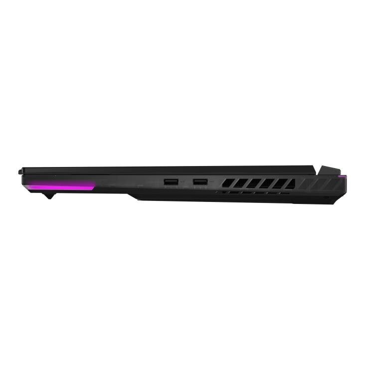 Asus ROG Strix Scar 18 G834JYR-R6052W (90NR0IP2-M003X0) kaina ir informacija | Nešiojami kompiuteriai | pigu.lt