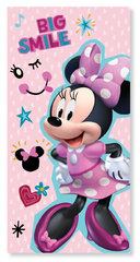 Детское полотенце Disney Frozen Magic ,  70x137 cm (Fast Dry) цена и информация | Полотенца | pigu.lt