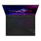 Asus ROG Strix Scar 18 G834JZR-N6006W (90NR0IN2-M00070) цена и информация | Nešiojami kompiuteriai | pigu.lt