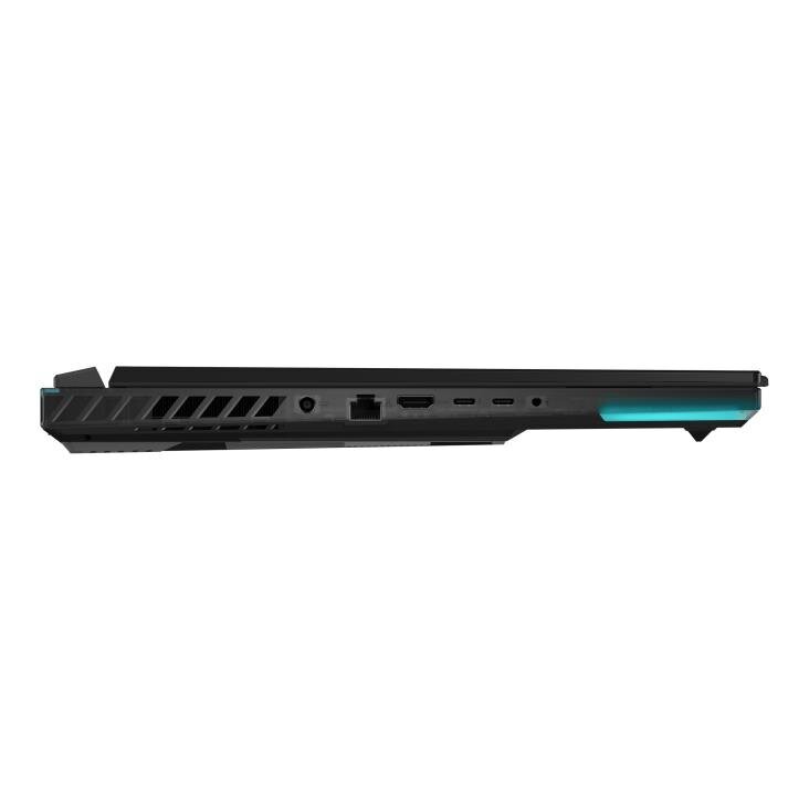 Asus ROG Strix Scar 18 G834JZR-N6006W (90NR0IN2-M00070) kaina ir informacija | Nešiojami kompiuteriai | pigu.lt