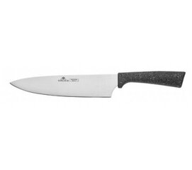 Набор ножей в блоке Gerlach Smart Granit, 5 шт. цена и информация | Ножи и аксессуары для них | pigu.lt
