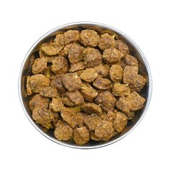 Sanadog šunims su lašiša, 1 kg цена и информация |  Сухой корм для собак | pigu.lt