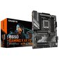 Gigabyte B650 Gaming X AX V2 цена и информация | Pagrindinės plokštės | pigu.lt