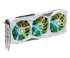 ASRock AMD Radeon RX 7600 XT Steel Legend OC (RX7600XT SL 16GO) kaina ir informacija | Vaizdo plokštės (GPU) | pigu.lt