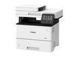 Lazerinis spausdintuvas Daugiafunkcinis spausdintuvas Canon I−Sensys MF552DW Mono kaina ir informacija | Spausdintuvai | pigu.lt