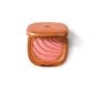 Veido skaistalai Kiko Milano Create Your Balance, spalva 01 lively peach ,4.5 gr kaina ir informacija | Bronzantai, skaistalai | pigu.lt