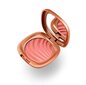 Veido skaistalai Kiko Milano Create Your Balance, spalva 01 lively peach ,4.5 gr kaina ir informacija | Bronzantai, skaistalai | pigu.lt