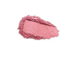 Veido skaistalai Kiko Milano Create Your Balance, spalva 02 tireless pink, 4.5 gr kaina ir informacija | Bronzantai, skaistalai | pigu.lt