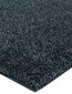 Durų kilimėlis Astroturf 91x100 cm kaina ir informacija | Durų kilimėliai | pigu.lt