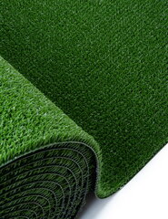 Durų kilimėlis Astroturf 91x100 cm цена и информация | Придверные коврики | pigu.lt