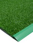 Durų kilimėlis Astroturf 91x100 cm kaina ir informacija | Durų kilimėliai | pigu.lt