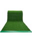 Durų kilimėlis Astroturf 91x100 cm kaina ir informacija | Durų kilimėliai | pigu.lt