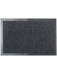 E-floor durų kilimėlis Lisbona 120x180 cm цена и информация | Придверные коврики | pigu.lt