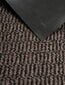 Kilimas Lisbona 40x60 cm kaina ir informacija | Durų kilimėliai | pigu.lt