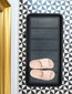 Durų kilimėlis 40x80 cm kaina ir informacija | Durų kilimėliai | pigu.lt