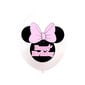 Balionai Minnie Mouse, 18 vnt. цена и информация | Balionai | pigu.lt