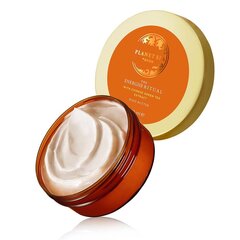  Питательное масло для тела с экстрактом зеленого чая Avon Planet Spa The Energize Ritual, 200 мл цена и информация | Кремы, лосьоны для тела | pigu.lt