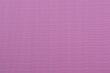 Sportinis kilimėlis Majestic Sport, 183x61 cm, violetinė kaina ir informacija | Kilimėliai sportui | pigu.lt