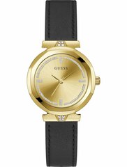 Часы Guess GW0699L2 GW0699L2 цена и информация | Женские часы | pigu.lt