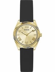 Laikrodis moterims Guess GW0724L2 kaina ir informacija | Moteriški laikrodžiai | pigu.lt