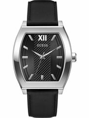 Laikrodis vyrams Guess GW0706G1 kaina ir informacija | Vyriški laikrodžiai | pigu.lt