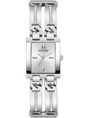 Laikrodis moterims Guess GW0668L1 kaina ir informacija | Moteriški laikrodžiai | pigu.lt