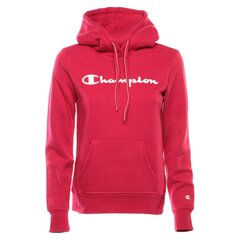 Женская толстовка Champion 113207-RS061-L цена и информация | Женские толстовки | pigu.lt