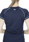 Marškinėliai moterims Trespass Viktoria FATOTSO10007, mėlyni цена и информация | Marškinėliai moterims | pigu.lt