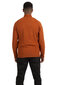 Džemperis vyrams Trespass, oranžinis цена и информация | Džemperiai vyrams | pigu.lt