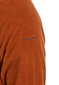 Džemperis vyrams Trespass, oranžinis цена и информация | Džemperiai vyrams | pigu.lt