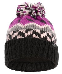 Kepurė mergaitėms Trespass, įvairių spalvų kaina ir informacija | Trespass Drabužiai mergaitėms | pigu.lt