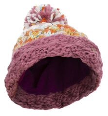 Kepurė mergaitėms Trespass, įvirių spalvų kaina ir informacija | Kepurės, pirštinės, šalikai mergaitėms | pigu.lt