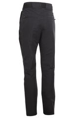 Перчатки мужские Trespass, черный цвет цена и информация | Мужские брюки FINIS | pigu.lt
