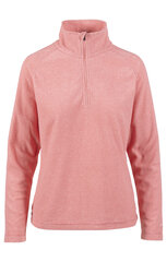 Свитер женский Trespass, розовый цвет цена и информация | Trespass Женская одежда | pigu.lt