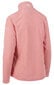 Džemperis moterims Trespass, rožinis цена и информация | Džemperiai moterims | pigu.lt