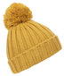 Kepurė berniukams Trespass, geltona kaina ir informacija | Kepurės, pirštinės, šalikai berniukams | pigu.lt
