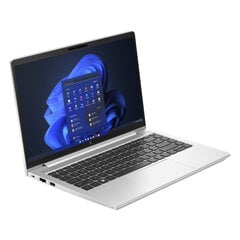 HP Elitebook 640 G10 цена и информация | Ноутбуки | pigu.lt