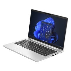 HP Elitebook 640 G10 цена и информация | Ноутбуки | pigu.lt