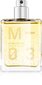 Tualetinis vanduo Escentric Molecules Escentric 03 EDT moterims/vyrams 30 ml цена и информация | Kvepalai moterims | pigu.lt