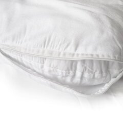 Maitinimo pagalvė ekmTrade kaina ir informacija | Maitinimo pagalvės | pigu.lt