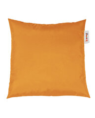 Подушка с наполнителем Versa 45 x 45 cm цена и информация | Декоративные подушки и наволочки | pigu.lt