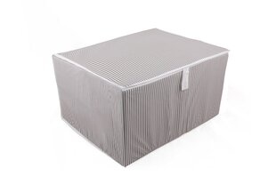Коробки для хранения, органайзер для одежды Livman LSS-003, 3 шт. цена и информация | Ящики для вещей | pigu.lt