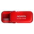 Adata UV240 64GB