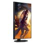 AOC 27G4X kaina ir informacija | Monitoriai | pigu.lt